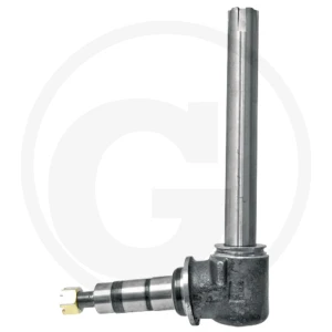 GRANIT Zwrotnica osi 72703013
