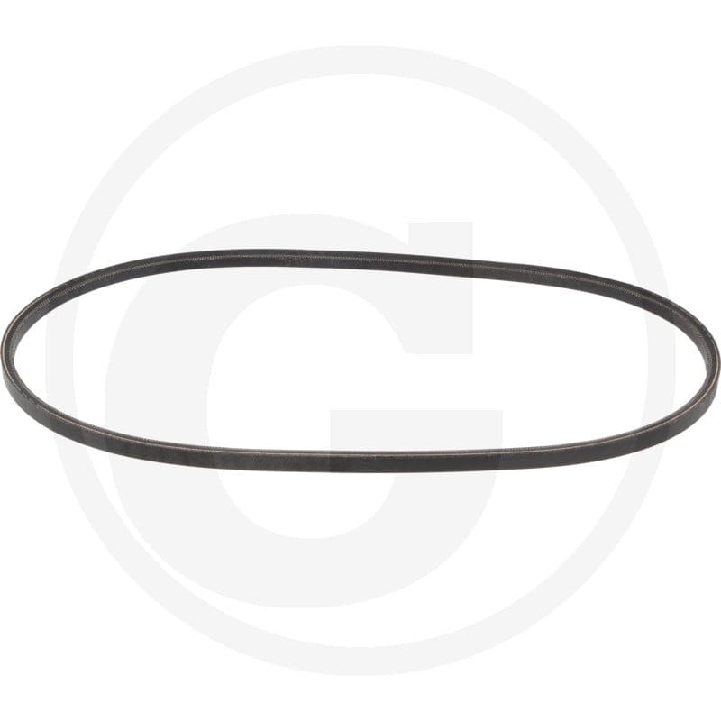 GRANIT Pasek klinowy 74712524 | poltechparts.pl