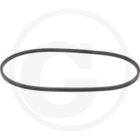 GRANIT Pasek klinowy 74712524 | poltechparts.pl