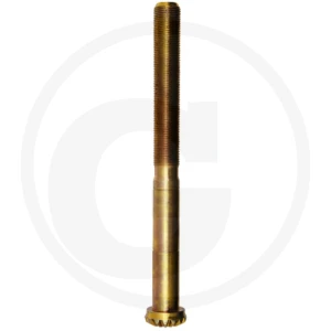 GRANIT Trzpień gwintowany 71815075