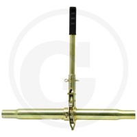 GRANIT Napinacz 200992210 - 200992210 - Sklep rolniczy PoltechParts