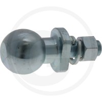 GRANIT Sworzeń kulowy 20000200 - Sklep PoltechParts