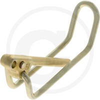 Rübig Zawleczka-klips 20006404055 - Sklep PoltechParts