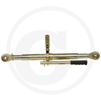 GRANIT Napinacz 200992209 - 200992209 - Sklep rolniczy PoltechParts