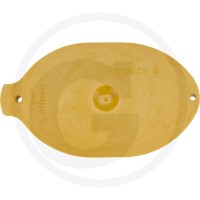 Walterscheid Pokrywa 395358107 | poltechparts.pl
