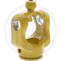 Walterscheid Widełki wpustowe 395366861 - 395366861 - Sklep rolniczy PoltechParts