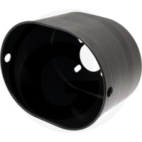 Weasler Osłona przegubu 397390820921 - 397390820921 - Sklep rolniczy PoltechParts