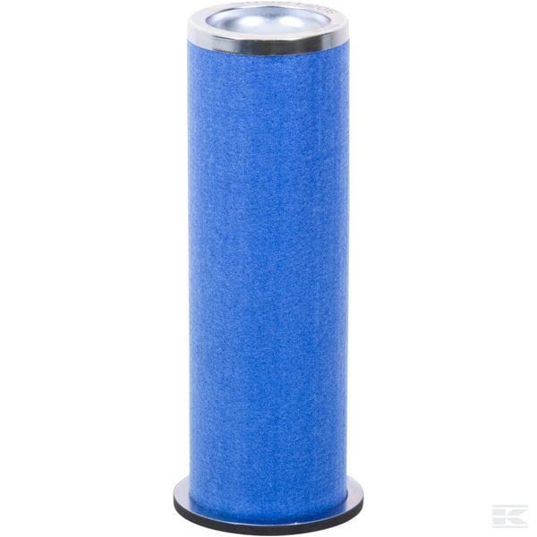 Filtr powietrza