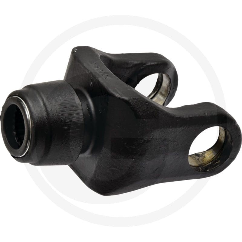 Weasler Widełki wciskowe 397420026938