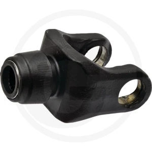 Weasler Widełki wciskowe 397420026938