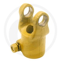 Weasler Widełki wciskowe 3978318230 - 3978318230 - Sklep rolniczy PoltechParts