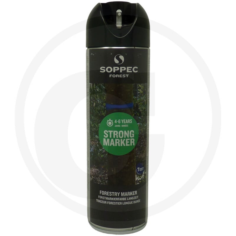 Soppec Spray do znakowania 32270834