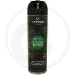 Soppec Spray do znakowania 32270834