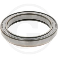 GRANIT Łożysko oporowe 44506052 | poltechparts.pl