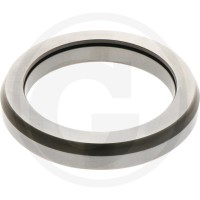 GRANIT Łożysko oporowe 44506052 | poltechparts.pl