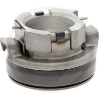 GRANIT Łożysko oporowe 445A51091101 | poltechparts.pl