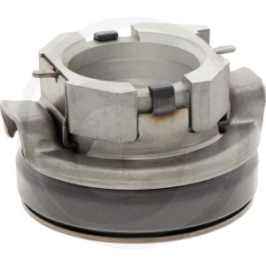 GRANIT Łożysko oporowe 445A51091101