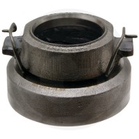 GRANIT Łożysko oporowe 445A51091101 | poltechparts.pl