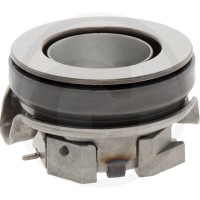 GRANIT Łożysko oporowe 445A51091101 | poltechparts.pl