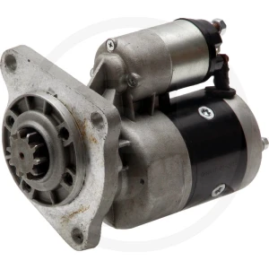 GRANIT Rozrusznik przekładniowy 12 V / 2,7 kW 376S99212