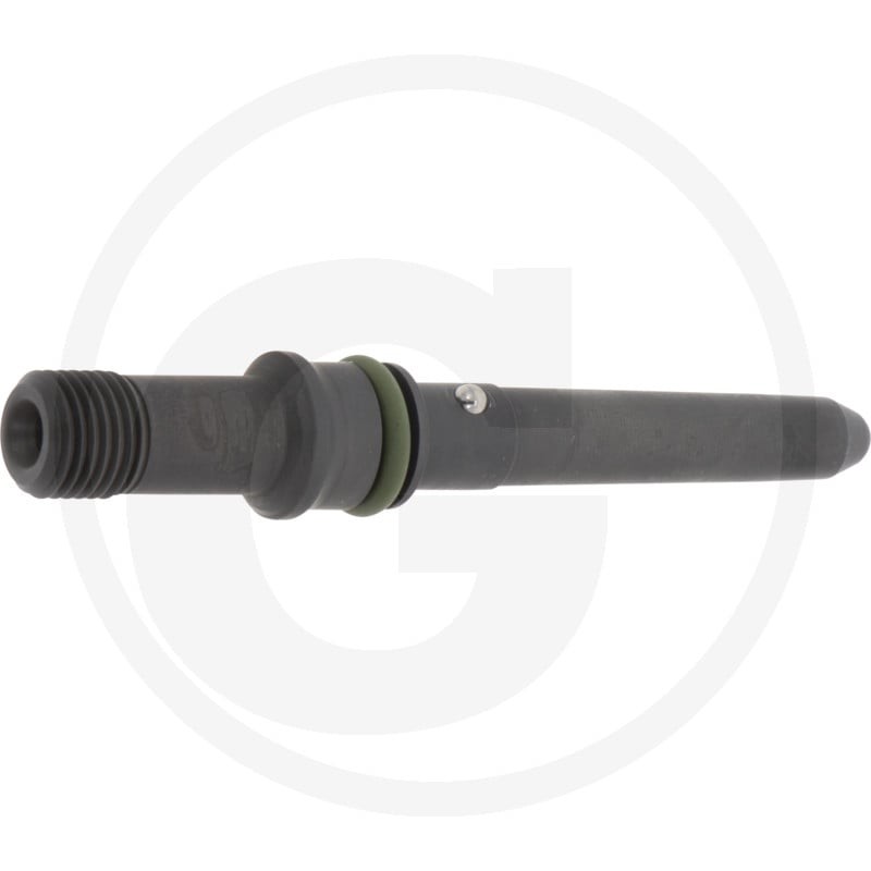 GRANIT Króciec wtryskiwacza 37406044