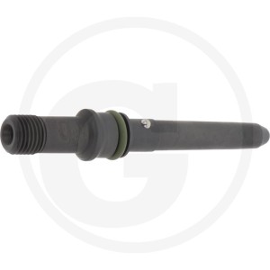 GRANIT Króciec wtryskiwacza 37406044