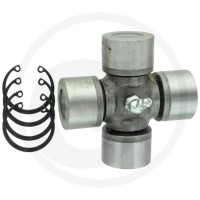 BLUELINE Zestaw krzyżaków 377377061 - 377377061 - Sklep rolniczy PoltechParts