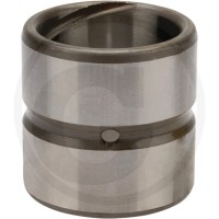 SIBO Tuleja 50915C30017 - Sklep PoltechParts