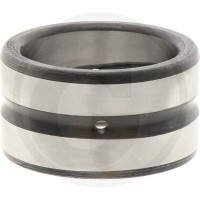 SIBO Tuleja 50915C30017 - Sklep PoltechParts