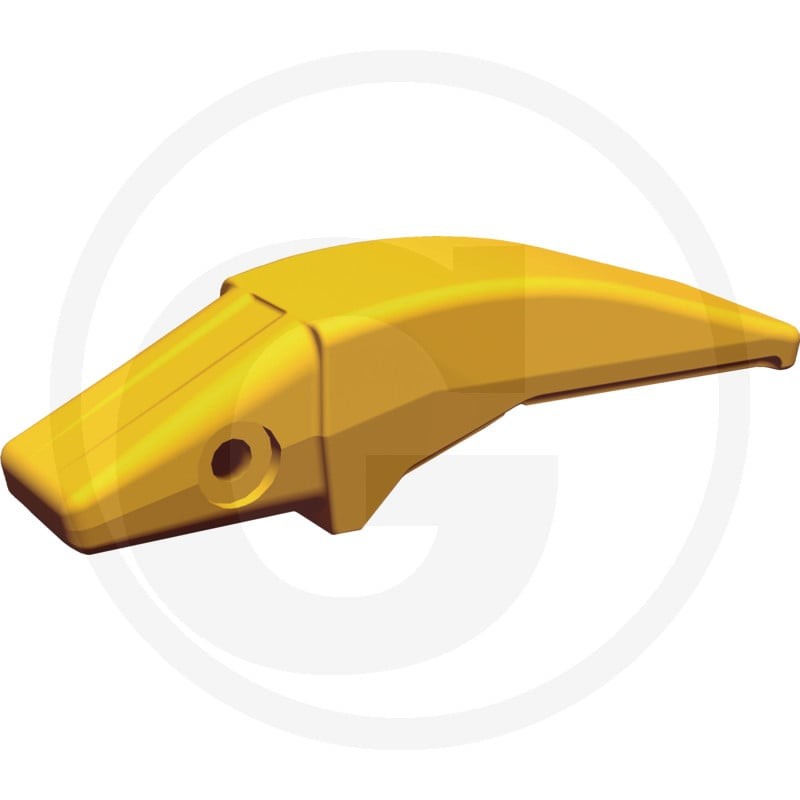 GRANIT Adapter zęba ładowarki kołowej 50915Z41012