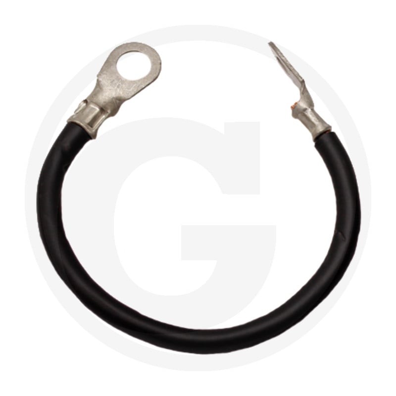 GRANIT Kabel akumulatora 57953045