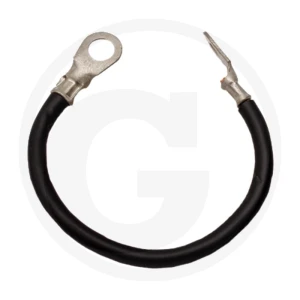 GRANIT Kabel akumulatora 57953045