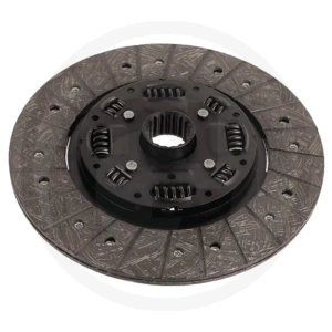 Sachs Tarcza sprzęgła 240 4591878634131