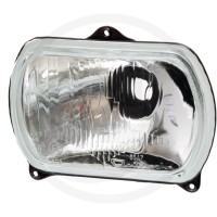 Cobo Reflektor kierunkowy 22705389000 - 22705389000 - Sklep rolniczy PoltechParts