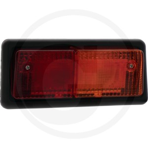 Cobo Lampa tylna 22702100200