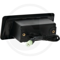 Cobo Lampa tylna 22702100200 - 22702100200 - Sklep rolniczy PoltechParts