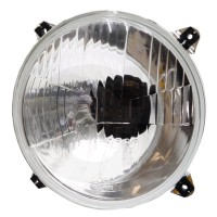 Cobo Wkład reflektora kierunkowego 22705430000 - 22705430000 - Sklep rolniczy PoltechParts