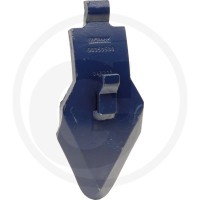 Frank Dziób redlicy 23646G0350500 - 23646G0350500 - Sklep rolniczy PoltechParts