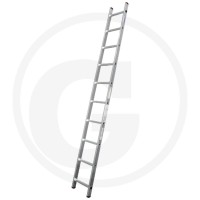 KRAUSE Drabina przystawna 22056954 | poltechparts.pl