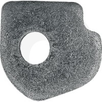 GRANIT Łożysko zawiasu 22010053 - 22010053 - Sklep rolniczy PoltechParts