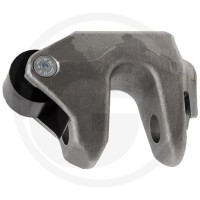 GRANIT Widełki do wywrotki 22099145 - 22099145 - Sklep rolniczy PoltechParts