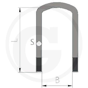 Schomäcker Jarzmo resoru 28860185