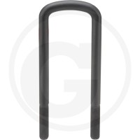 Schomäcker Jarzmo resoru 28860185 - 28860185 - Sklep rolniczy PoltechParts