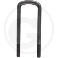 Schomäcker Jarzmo resoru 28860185 - 28860185 - Sklep rolniczy PoltechParts