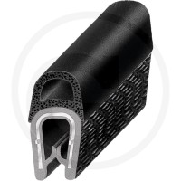 GRANIT Profil uszczelniający 2209910567 - 2209910567 - Sklep rolniczy PoltechParts
