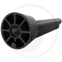 GRANIT Uchwyt 28800025 - 28800025 - Sklep rolniczy PoltechParts