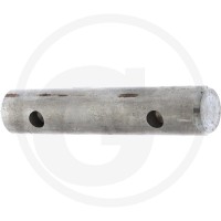 FAD Sworzeń 220444F015 - 220444F015 - Sklep rolniczy PoltechParts