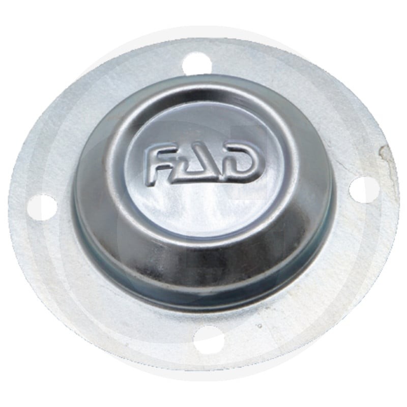 FAD Smarowniczka 220307F052
