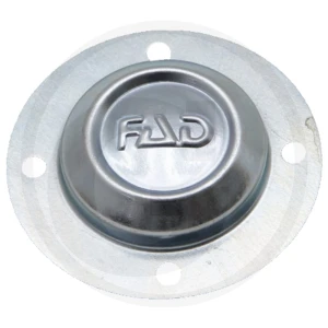 FAD Smarowniczka 220307F052