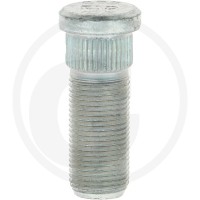 FAD Szpilka koła 220309FM07 - 220309FM07 - Sklep rolniczy PoltechParts